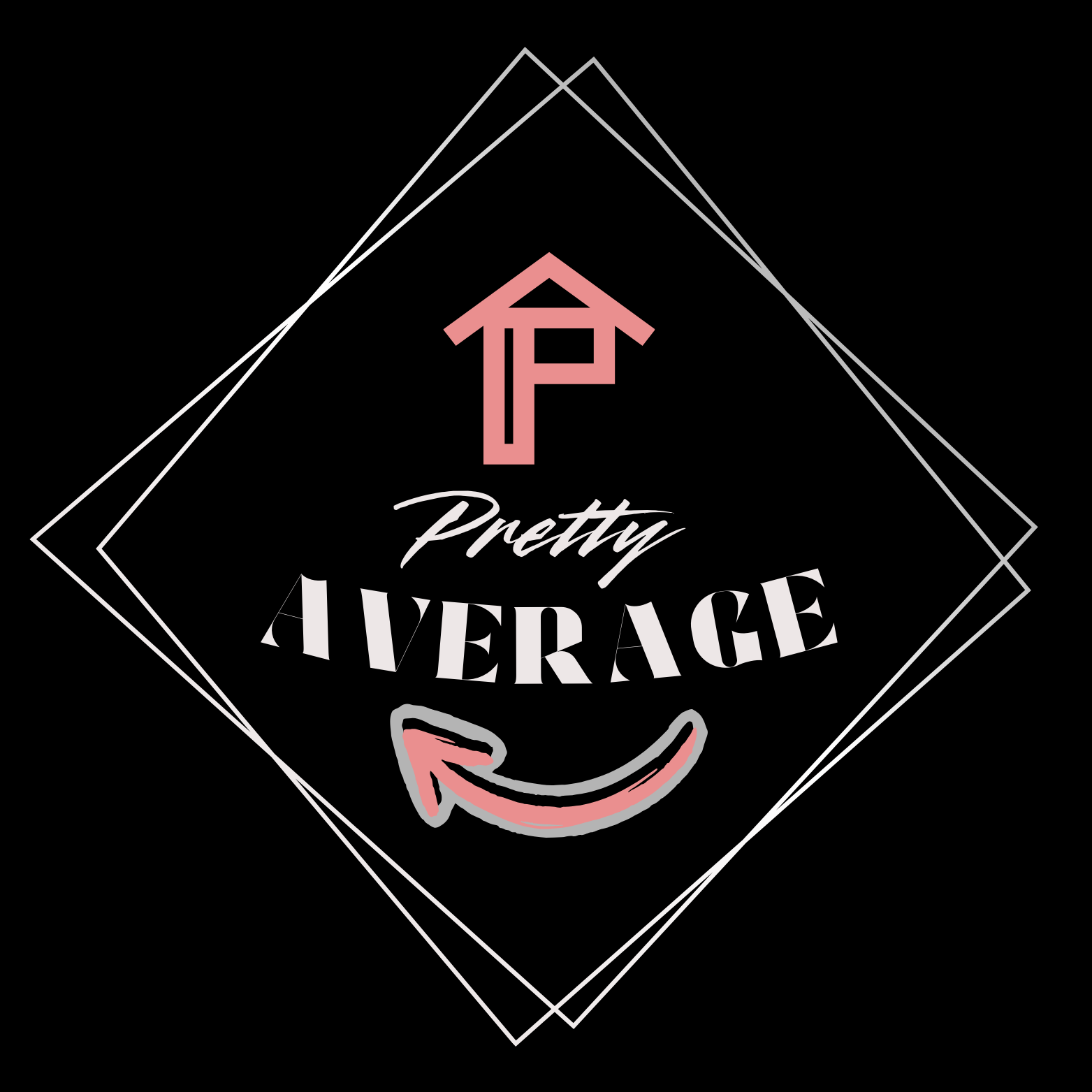 Pretty Average