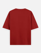Back_2_c_10.jpg