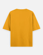 Back_2_c_35.jpg
