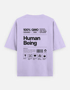 Back_2_c_49.jpg