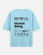 Back_2_c_54.jpg