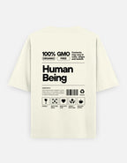 Back_2_c_61.jpg