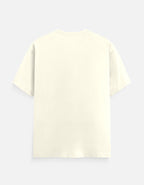 Back_2_c_61.jpg