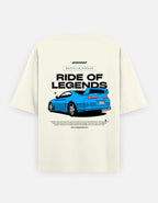 Back_2_c_61.jpg