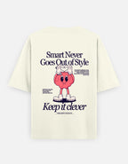 Back_2_c_61.jpg