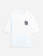 Front_1_c_1.jpg