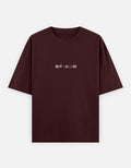 Front_1_c_25.jpg