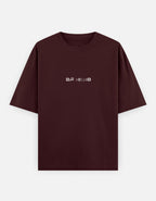 Front_1_c_25.jpg