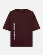 Front_1_c_25.jpg