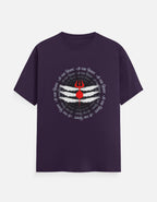 Front_1_c_26.jpg
