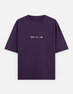 Front_1_c_26.jpg