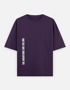 Front_1_c_26.jpg