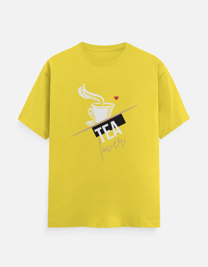 Front_1_c_30.jpg
