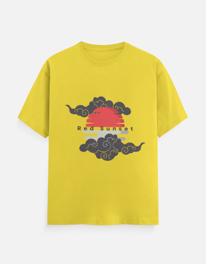 Front_1_c_30.jpg