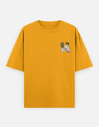 Front_1_c_35.jpg