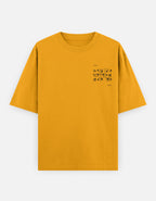Front_1_c_35.jpg
