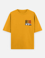 Front_1_c_35.jpg
