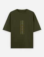 Front_1_c_41.jpg