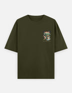 Front_1_c_41.jpg