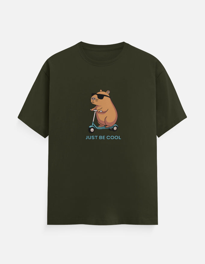 Front_1_c_41.jpg
