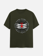 Front_1_c_41.jpg