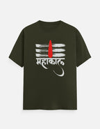 Front_1_c_41.jpg