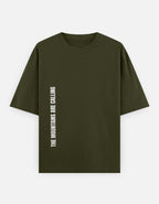 Front_1_c_41.jpg
