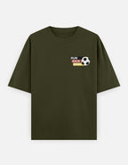 Front_1_c_41.jpg