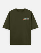 Front_1_c_41.jpg