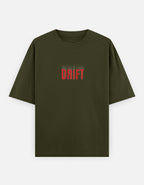 Front_1_c_41.jpg