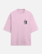 Front_1_c_45.jpg