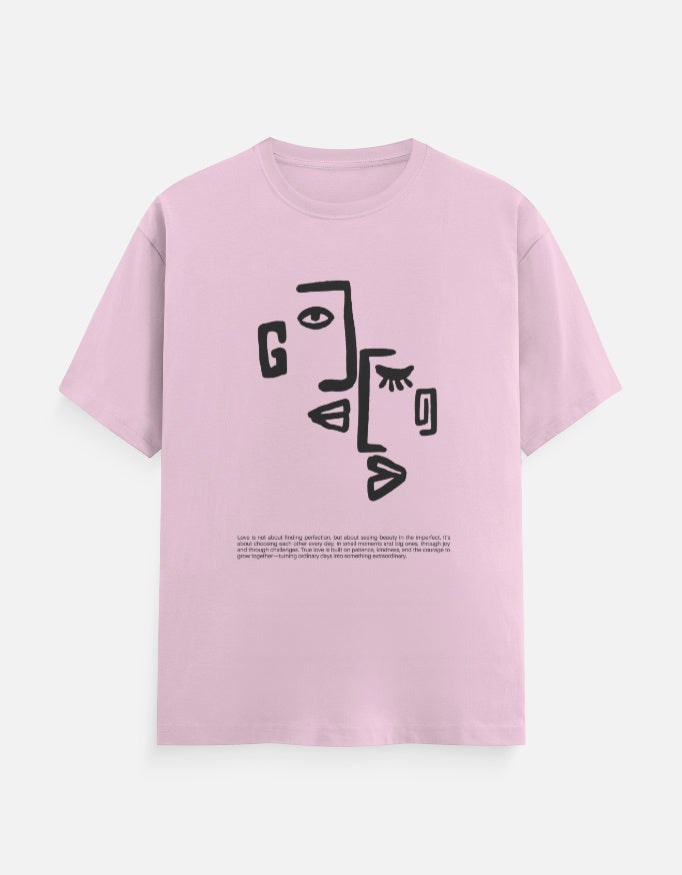 Front_1_c_45.jpg