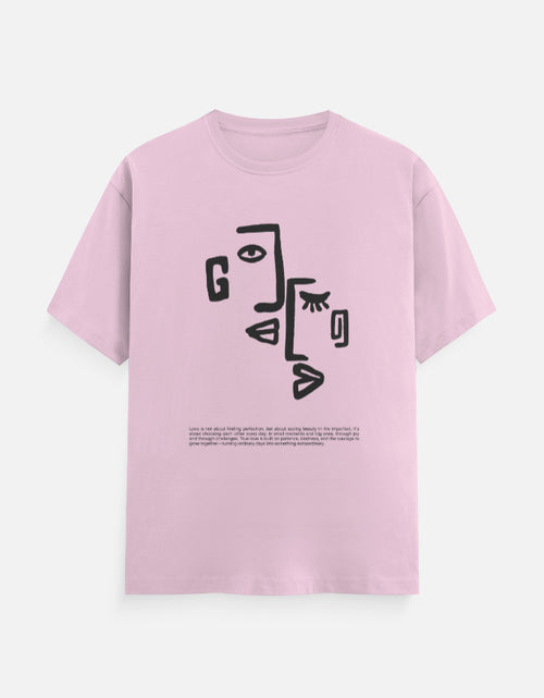 Front_1_c_45.jpg