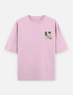 Front_1_c_45.jpg