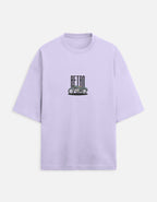 Front_1_c_49.jpg