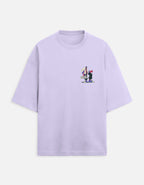 Front_1_c_49.jpg