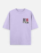 Front_1_c_49.jpg