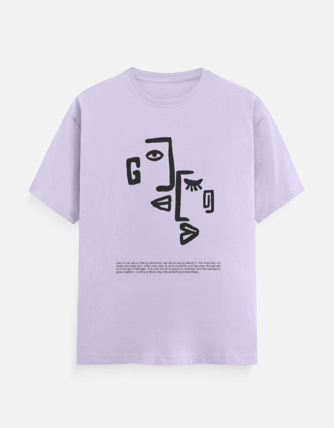 Front_1_c_49.jpg