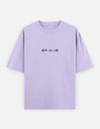 Front_1_c_49.jpg