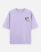 Front_1_c_49.jpg