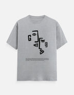 Front_1_c_4.jpg
