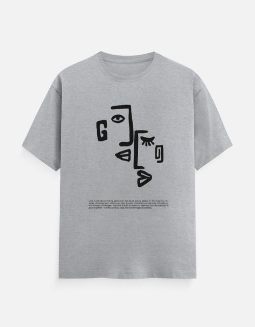 Front_1_c_4.jpg