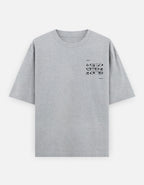 Front_1_c_4.jpg