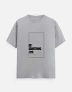 Front_1_c_4.jpg