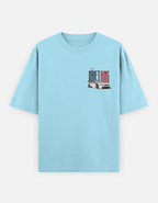 Front_1_c_54.jpg