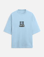 Front_1_c_54.jpg