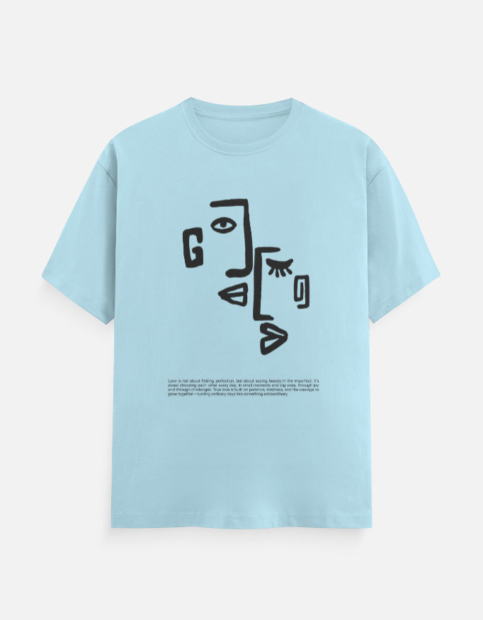 Front_1_c_54.jpg