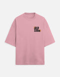 Front_1_c_56.jpg