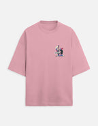 Front_1_c_56.jpg