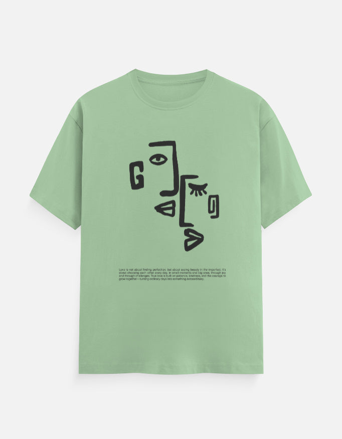 Front_1_c_57.jpg